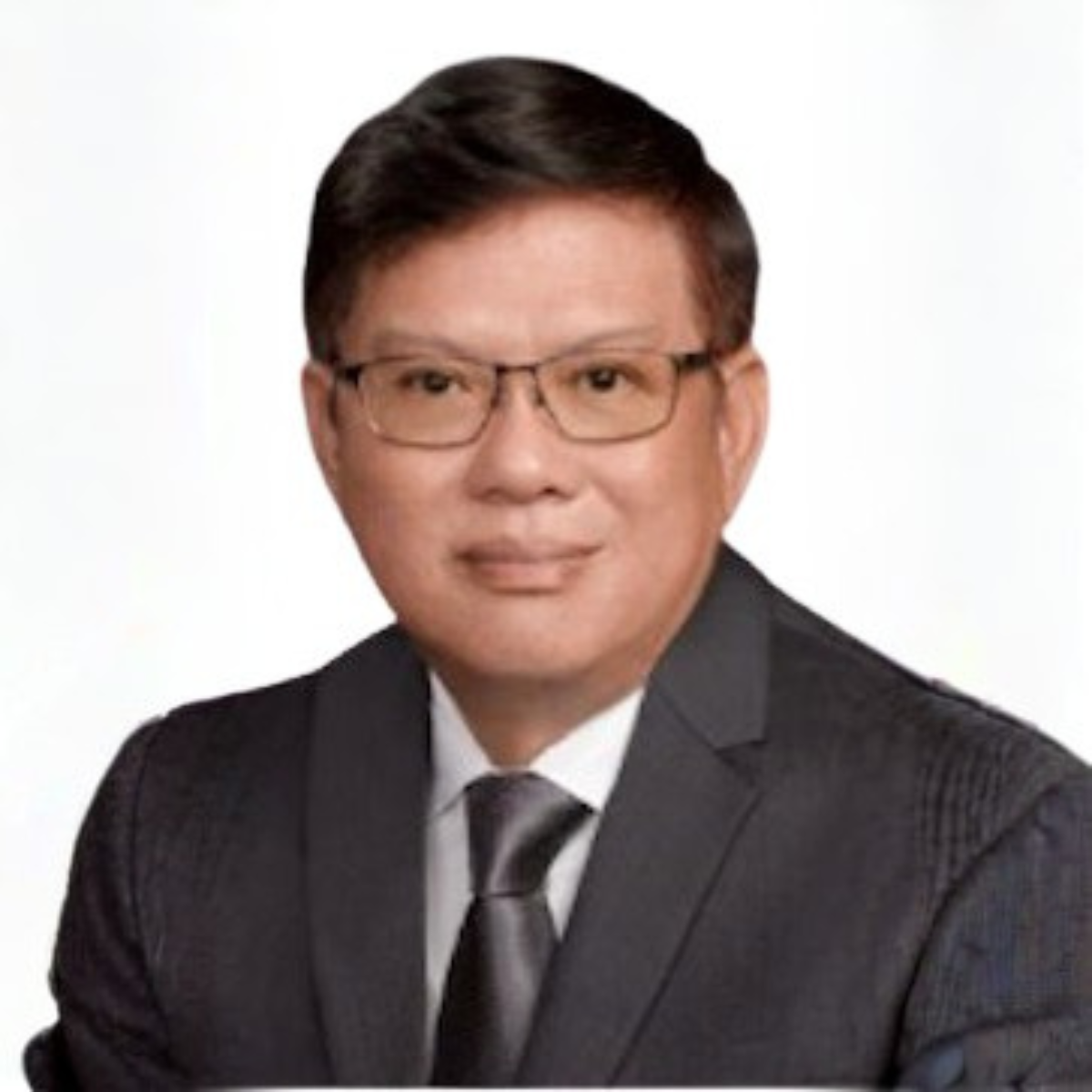Timothy Tay - AI Governance & Cybersecurity Expert at Koryu Keystone Academy